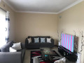 2-bedroom-flat-for-rent-in-ibex-hill-small-5