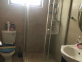 2-bedroom-flat-for-rent-in-ibex-hill-small-3