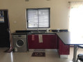 2-bedroom-flat-for-rent-in-ibex-hill-small-1