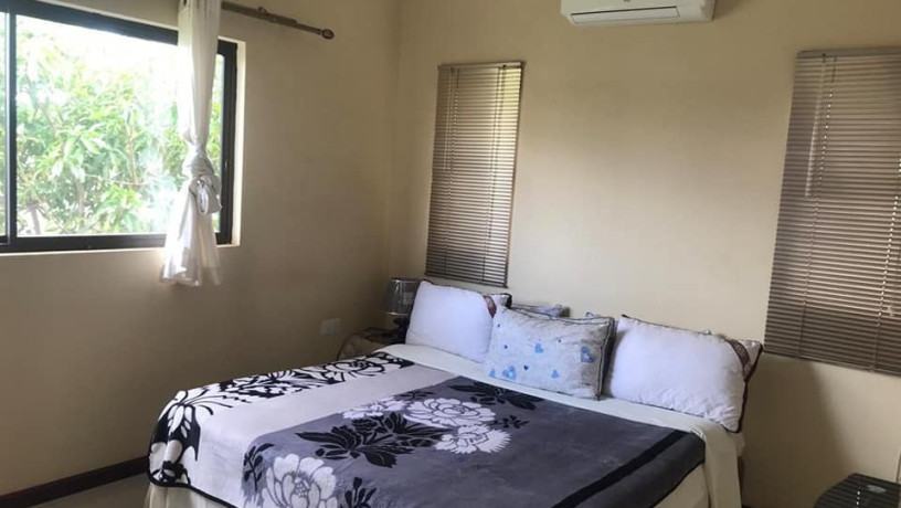 2-bedroom-flat-for-rent-in-ibex-hill-big-4