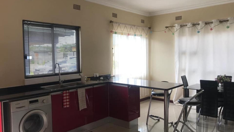 2-bedroom-flat-for-rent-in-ibex-hill-big-6