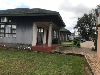 2-bedroom-flat-for-rent-in-ibex-hill