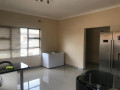 2-bedroom-flat-for-rent-in-ibex-hill-small-4