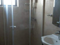 2-bedroom-flat-for-rent-in-ibex-hill-small-5