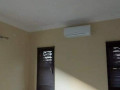 2-bedroom-flat-for-rent-in-ibex-hill-small-7