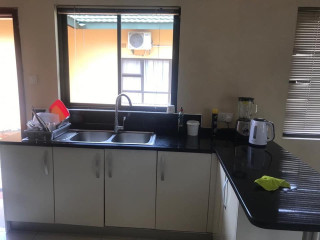 2 Bedroom Flat For Rent In Ibex Hill