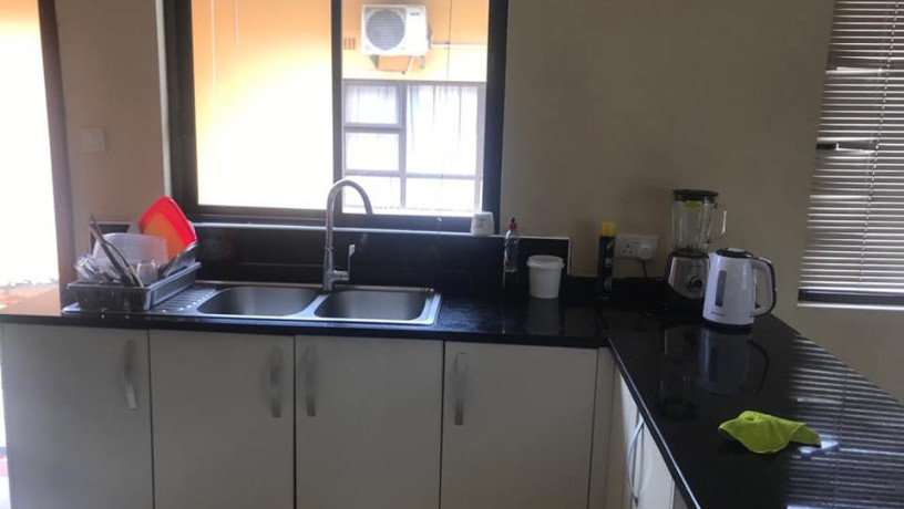 2-bedroom-flat-for-rent-in-ibex-hill-big-0