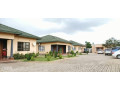 2-bedroom-flat-for-rent-in-ibex-hill-small-2