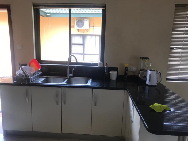 2-bedroom-flat-for-rent-in-ibex-hill-big-0