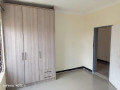 2-bedroom-flat-for-rent-in-chalala-small-6