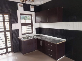 2 Bedroom Flat For Rent in Chalala