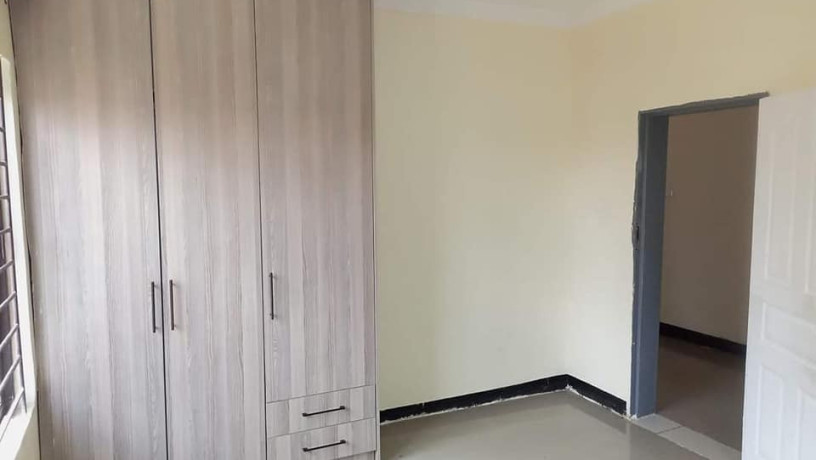 2-bedroom-flat-for-rent-in-chalala-big-6