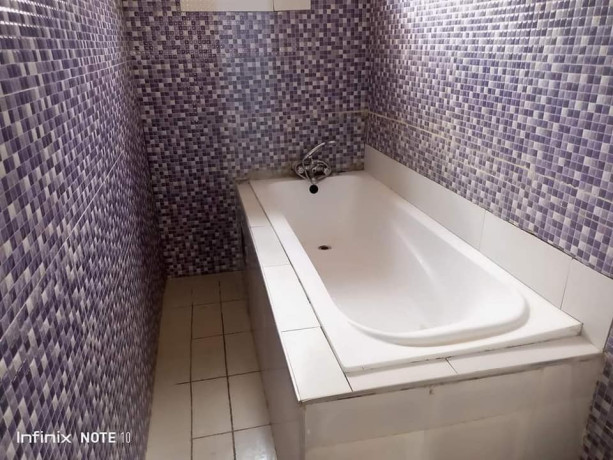 2-bedroom-flat-for-rent-in-chalala-big-2