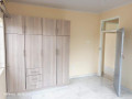 3-bedroom-flat-for-rent-in-chalala-small-4