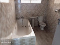 3-bedroom-flat-for-rent-in-chalala-small-6