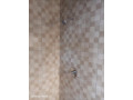 3-bedroom-flat-for-rent-in-chalala-small-5
