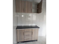 3-bedroom-flat-for-rent-in-chalala-small-0