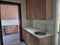 4-bedroom-furnished-apartment-for-rent-in-roma-park-small-7