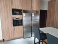 4-bedroom-furnished-apartment-for-rent-in-roma-park-small-9