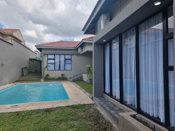 4-bedroom-furnished-apartment-for-rent-in-roma-park-big-1