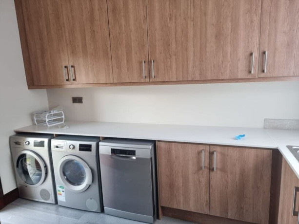 4-bedroom-furnished-apartment-for-rent-in-roma-park-big-8