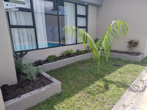 4-bedroom-furnished-apartment-for-rent-in-roma-park-big-5