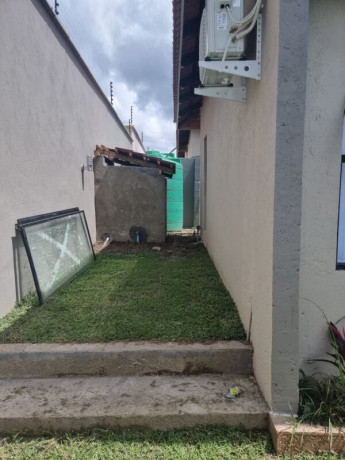 4-bedroom-furnished-apartment-for-rent-in-roma-park-big-4