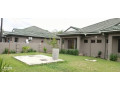 2-bedroom-flat-for-rent-in-meanwood-ibex-small-1