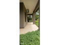 2-bedroom-flat-for-rent-in-meanwood-ibex-small-3