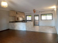 3-bedroom-semi-detached-house-for-rent-in-ibex-hill-small-5