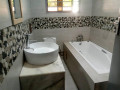 3-bedroom-semi-detached-house-for-rent-in-ibex-hill-small-4