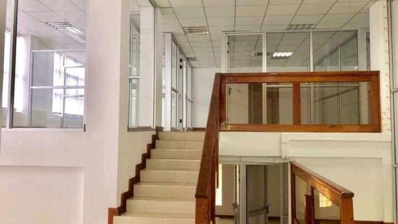 office-space-for-rent-in-olympia-big-9