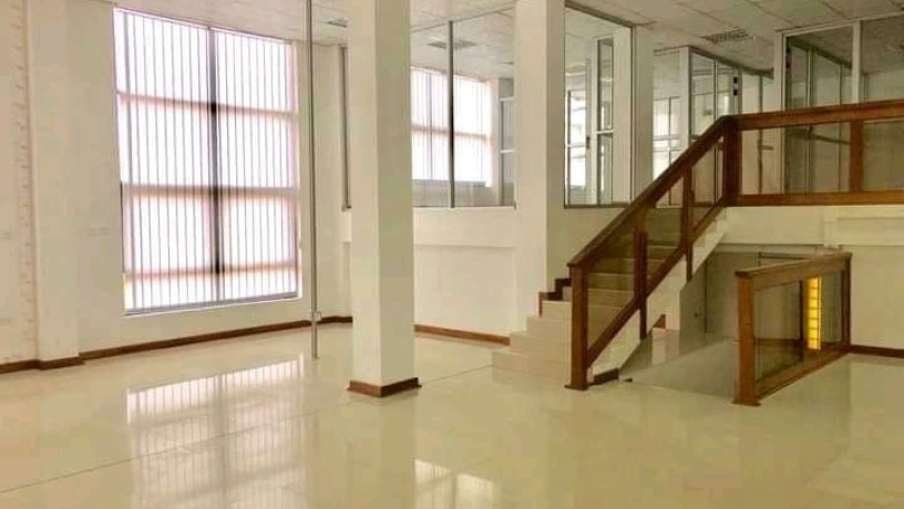 office-space-for-rent-in-olympia-big-1