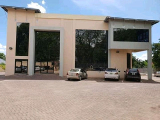office-space-for-rent-in-olympia
