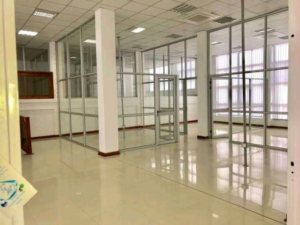 office-space-for-rent-in-olympia-big-6