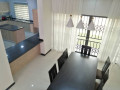 3-bedroom-fully-furnished-apartments-for-rent-in-mass-media-small-5