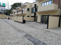 3-bedroom-fully-furnished-apartments-for-rent-in-mass-media-small-1