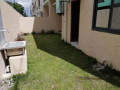 3-bedroom-fully-furnished-apartments-for-rent-in-mass-media-small-7