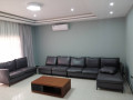 3-bedroom-fully-furnished-apartments-for-rent-in-mass-media-small-8