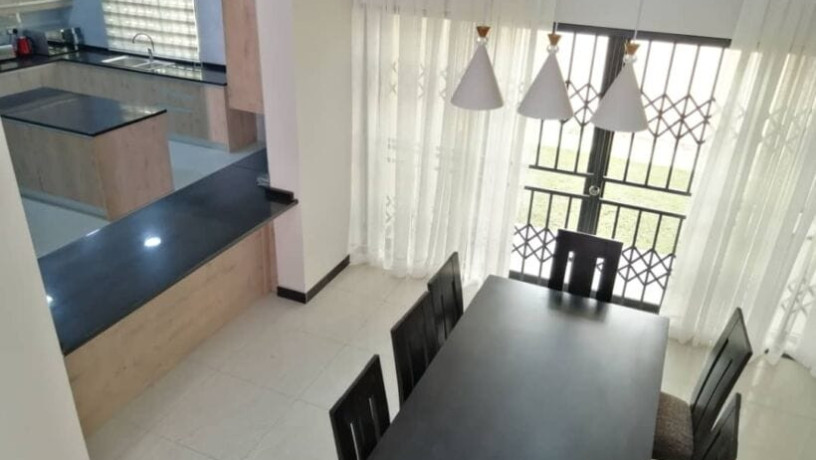 3-bedroom-fully-furnished-apartments-for-rent-in-mass-media-big-5