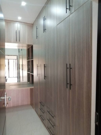 3-bedroom-fully-furnished-apartments-for-rent-in-mass-media-big-4