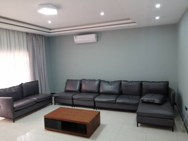 3-bedroom-fully-furnished-apartments-for-rent-in-mass-media-big-8