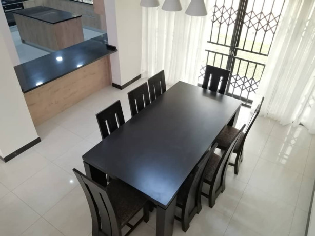 3-bedroom-fully-furnished-apartments-for-rent-in-mass-media-big-0