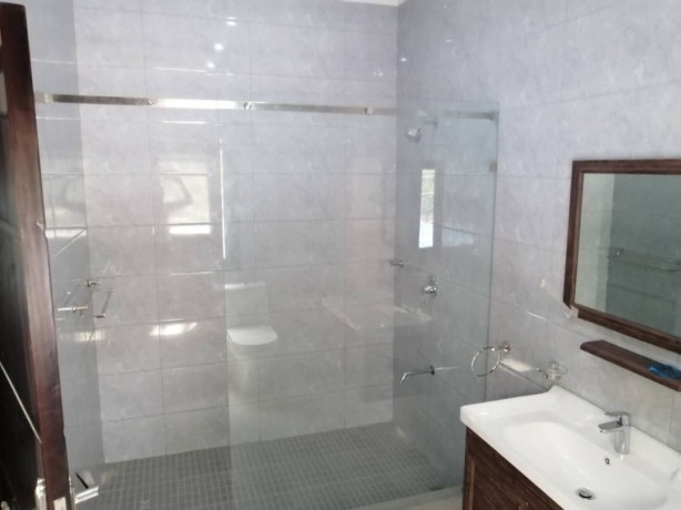 3-bedroom-fully-furnished-apartments-for-rent-in-mass-media-big-2