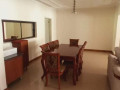 4-bedroom-stand-alone-house-for-rent-in-chudleigh-small-3