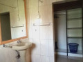 4-bedroom-stand-alone-house-for-rent-in-chudleigh-small-7