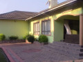 4-bedroom-stand-alone-house-for-rent-in-chudleigh-small-1