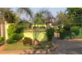 4-bedroom-stand-alone-house-for-rent-in-chudleigh-small-6
