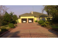 4-bedroom-stand-alone-house-for-rent-in-chudleigh-small-5