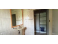 4-bedroom-stand-alone-house-for-rent-in-chudleigh-small-7
